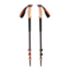 Black Diamond Trail Cork Trekking Poles, Fig, One Size, BD1100656052ALL1