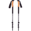 Black Diamond Trail Cork Trekking Poles, Granite, One Size, BD1125261007ALL1
