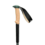 Black Diamond Trail Cork Trekking Poles, Laurel Green, One Size, BD1100653053ALL1