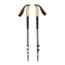 Black Diamond Trail Cork Trekking Poles, Laurel Green, One Size, BD1100653053ALL1