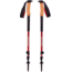 Black Diamond Trail Cork Trekking Poles, Picante, One Size, BD1125266006ALL1