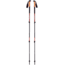 Black Diamond Trail Cork Trekking Poles, Picante, One Size, BD1125266006ALL1