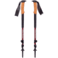 Black Diamond Trail Cork Trekking Poles - Womens, Cherrywood, One Size, BD1125272009ALL1