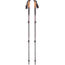 Black Diamond Trail Cork Trekking Poles - Womens, Cherrywood, One Size, BD1125272009ALL1
