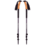 Black Diamond Trail Ergo Cork Trek Poles, Granite, One Size, BD1125061007ALL1