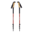 Black Diamond Trail Ergo Cork Trek Poles, Picante, BD1125066006ALL1