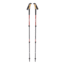 Black Diamond Trail Ergo Cork Trek Poles, Picante, BD1125066006ALL1