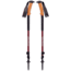 Black Diamond Trail Ergo Cork Trek Pols - Womens, Cherrywood, One Size, BD1125132009ALL1