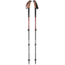 Trail Ergo Cork Trekking Poles