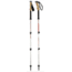 Black Diamond Trail Ergo Cork Trekking Poles-Clearance