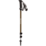 Black Diamond Trail Explorer 3 Trekking Poles, 25-51 inch Usable Length, Burnt Olive, One Size, BD1122293023ALL1