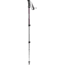 Black Diamond Trail Explorer 3 Trekking Poles, 25-51 inch Usable Length, Mulberry, One Size, BD1122295003ALL1