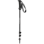 Black Diamond Trail Explorer 3 Trekking Poles, Anthracite, BD1122290001ALL1