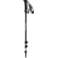 Black Diamond Trail Explorer 3 Trekking Poles, Mulberry, BD1122295003ALL1