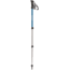 Black Diamond Trail Explorer 3 Trekking Poles, Ultra Blue, BD1122294031ALL1