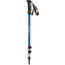 Black Diamond Trail Explorer 3 Trekking Poles, Ultra Blue, BD1122294031ALL1