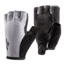 Black Diamond Trail Glove - Unisex, Nickel, Extra Large, BD801737NCKLXL 1