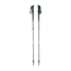 Black Diamond Trail Pro Shock Trekking Poles - Women's
