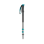 Black Diamond Trail Pro Shock Trekking Poles - Women's