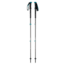 Black Diamond Women's Trail Pro Trek Poles BD1121520000ALL1