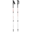 Black Diamond Trail Shock Trekking Poles-Standard - Clearance