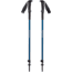 Black Diamond Trail Sport 2 Trekking Poles, Kingfisher, BD1122244015ALL1