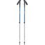 Black Diamond Trail Sport 2 Trekking Poles, Kingfisher, BD1122244015ALL1