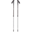 Black Diamond Trail Sport 2 Trekking Poles, Walnut, BD1122242005ALL1