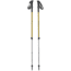 Black Diamond Trail Sport 2 Trekking Poles