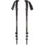 Black Diamond Trail Sport 3 Trekking Poles, Walnut, BD1122252005ALL1