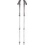 Black Diamond Trail Sport 3 Trekking Poles, Walnut, BD1122252005ALL1