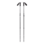 Black Diamond Trail Sport Trek Poles, Granite, One Size, BD1125491007ALL1