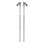Black Diamond Trail Sport Trek Poles, Laurel Green, One Size, BD1125493053ALL1