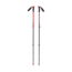 Black Diamond Trail Sport Trek Poles, Octane, One Size, BD1125498001ALL1