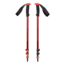 Black Diamond Trail Sport Trek Poles, Octane, One Size, BD1125498001ALL1