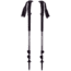 Black Diamond Trail Trek Poles, Granite, One Size, BD1125071007ALL1
