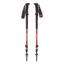 Black Diamond Trail Trek Poles, Picante, BD1125076006ALL1