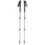 Black Diamond Trail Trekking Pole BD1120990000ALL1