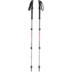 Black Diamond Trail Trekking Pole BD1120990000ALL1
