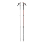 Black Diamond Trail Trekking Poles, Iron Red, One Size, BD1100456053ALL1