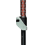 Black Diamond Trail Trekking Poles, Iron Red, One Size, BD1100456053ALL1
