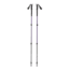 Black Diamond Trail Trekking Poles, Soft Lilac, One Size, BD1100455020ALL1
