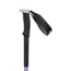 Black Diamond Trail Trekking Poles, Soft Lilac, One Size, BD1100455020ALL1