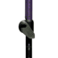 Black Diamond Trail Trekking Poles, Soft Lilac, One Size, BD1100455020ALL1