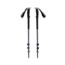 Black Diamond Trail Trekking Poles, Soft Lilac, One Size, BD1100455020ALL1