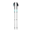 Black Diamond Trail Trekking Poles - Women's