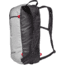 Black Diamond Trail Zip 14 Daypack, Alloy, BD6812281000ALL1