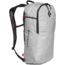 Black Diamond Trail Zip 14 Daypack, Alloy, BD6812281000ALL1