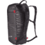 Black Diamond Trail Zip 14 Daypack, Black, BD6812280002ALL1