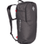 Black Diamond Trail Zip 14 Daypack, Black, BD6812280002ALL1